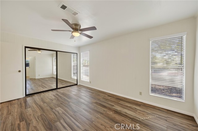 Detail Gallery Image 20 of 41 For 642 Roadrunner Way, Perris,  CA 92570 - 2 Beds | 2 Baths