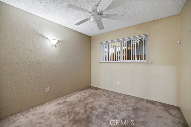 Detail Gallery Image 20 of 43 For 16464 Tullock, Fontana,  CA 92335 - 4 Beds | 2 Baths