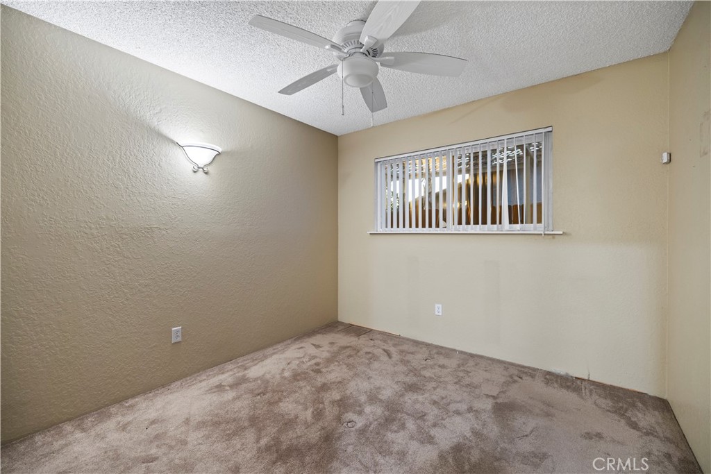 MLS #ND25271030 image #19