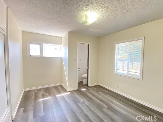 Detail Gallery Image 7 of 14 For 24455 Eucalyptus Ave, Moreno Valley,  CA 92553 - 3 Beds | 1/1 Baths