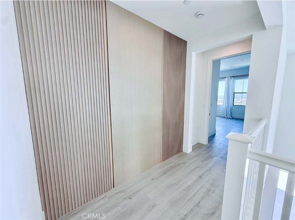 MLS #OC26136835 image #43