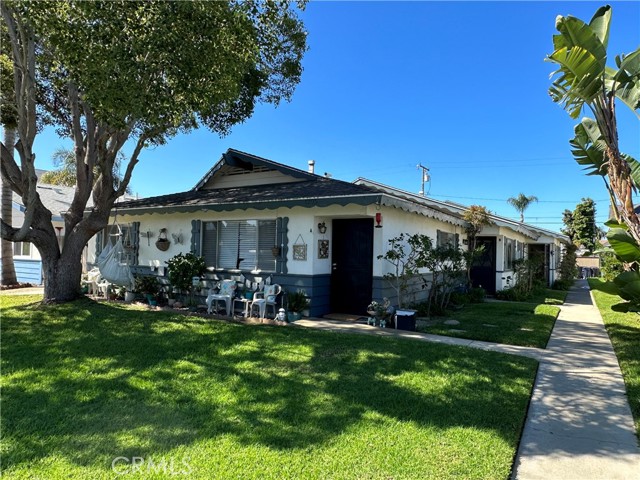 MLS# OC23209061