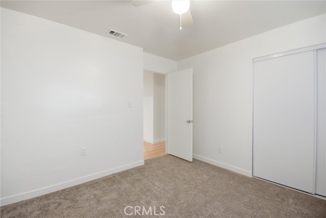 Detail Gallery Image 24 of 41 For 728 Richbrook, Claremont,  CA 91711 - 3 Beds | 2 Baths