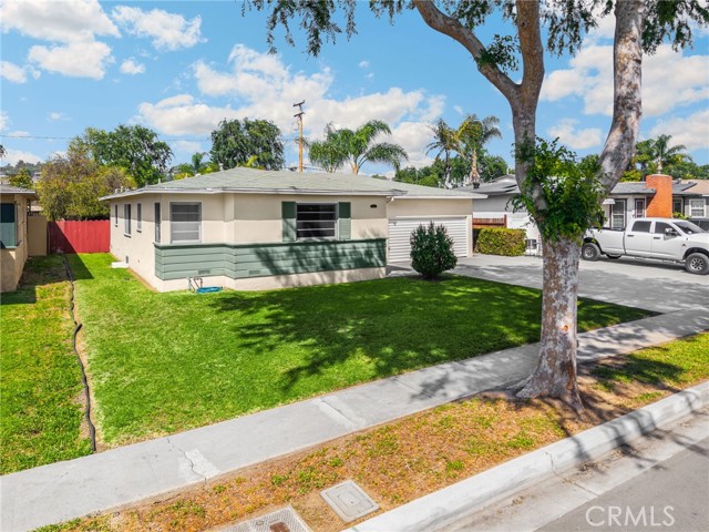 Detail Gallery Image 6 of 55 For 1001 Nutwood, Fullerton,  CA 92831 - 3 Beds | 1 Baths