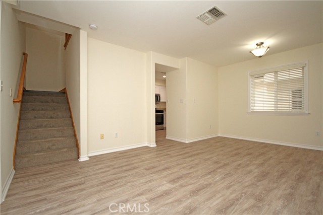 Detail Gallery Image 8 of 26 For 1675 Gramercy Ave #3,  Torrance,  CA 90501 - 2 Beds | 1/1 Baths