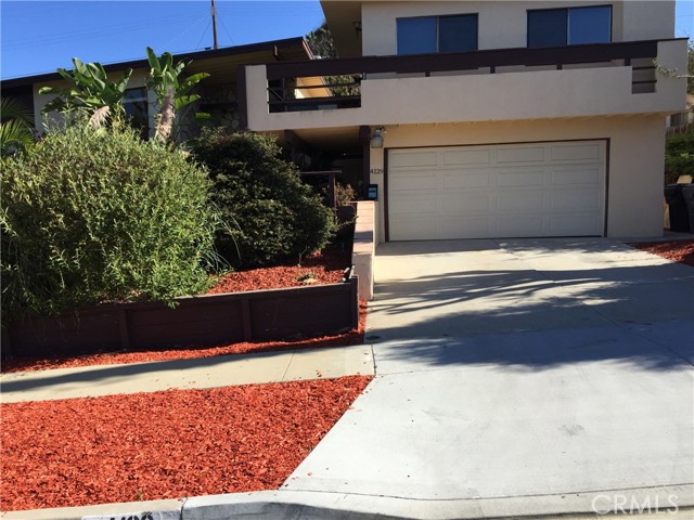 4129 Exultant, Rancho Palos Verdes, California 90275, 3 Bedrooms Bedrooms, ,2 BathroomsBathrooms,Residential,Sold,Exultant,SB22003468