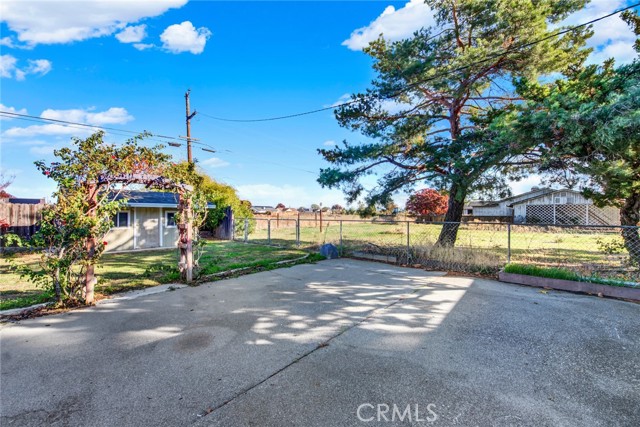 Detail Gallery Image 73 of 75 For 1938 Colusa, Corning,  CA 96021 - 4 Beds | 2 Baths