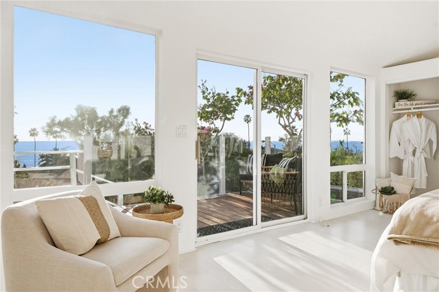 Detail Gallery Image 16 of 39 For 30802 Pacific Coast Hwy, A0 #A0,  Laguna Beach,  CA 92651 - 3 Beds | 2 Baths