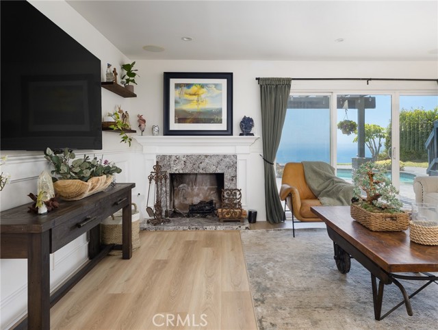 Detail Gallery Image 17 of 58 For 3504 Hightide Dr, Rancho Palos Verdes,  CA 90275 - 4 Beds | 3 Baths