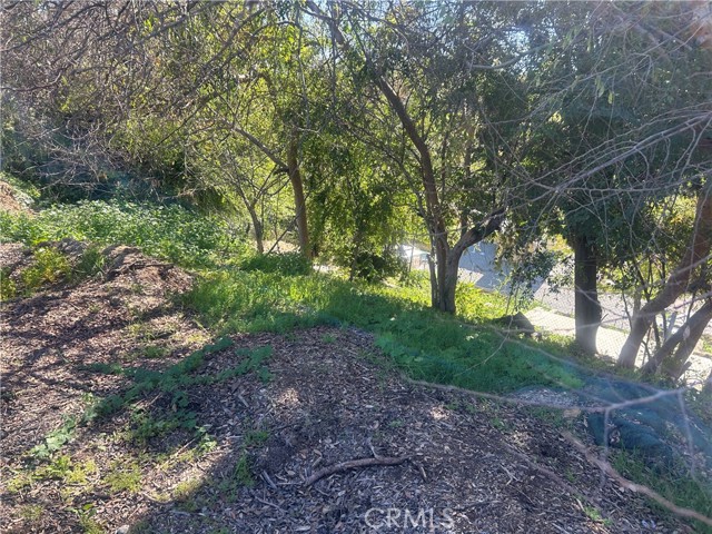 Detail Gallery Image 2 of 4 For 4042 Harriman, El Sereno,  CA 90032 - – Beds | – Baths