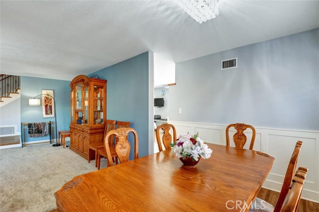 18137 Galatina Street, Rowland Heights CA: https://media.crmls.org/medias/7b3956f7-34e6-4f2d-893b-7111c6a41530.jpg