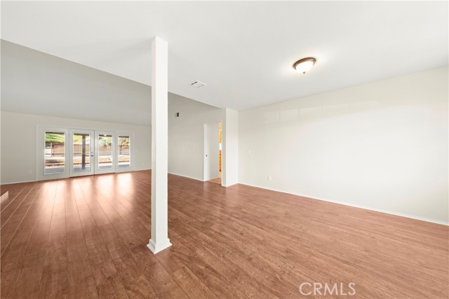 Detail Gallery Image 5 of 40 For 2286 Century, Riverside,  CA 92506 - 3 Beds | 2 Baths