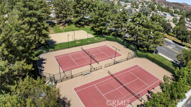 Detail Gallery Image 40 of 43 For 13700 Basswood Dr, Corona,  CA 92883 - 3 Beds | 2 Baths