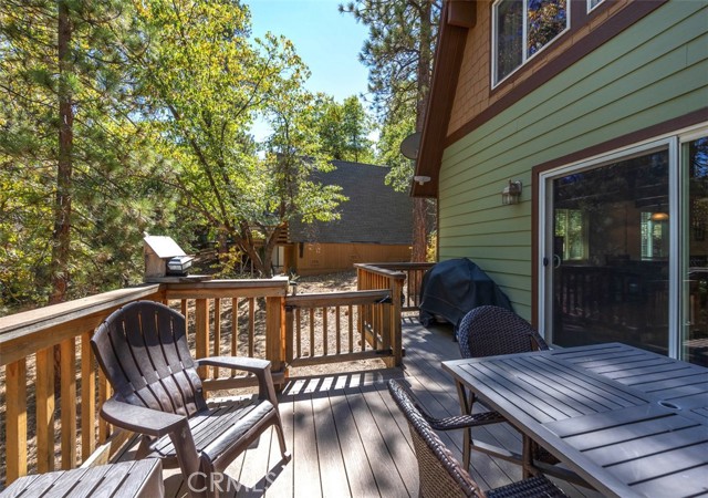 Detail Gallery Image 18 of 40 For 1070 S Minton Ave, Big Bear City,  CA 92314 - 2 Beds | 2 Baths