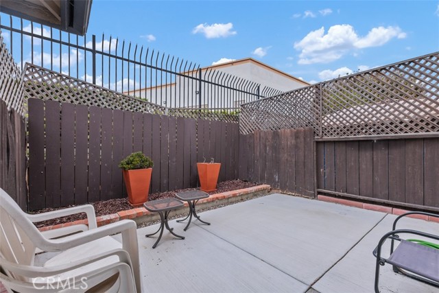 Home for Sale in Oceanside