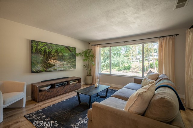 Detail Gallery Image 24 of 44 For 22215 Caminito Vino, Laguna Hills,  CA 92653 - 2 Beds | 1/1 Baths