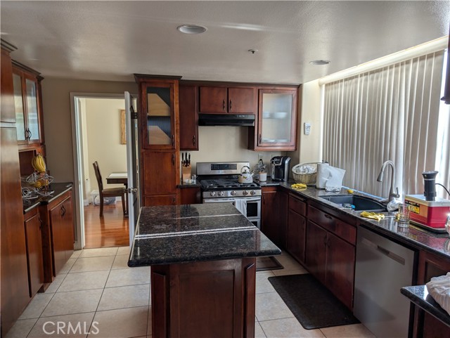 MLS #PW25265685 image #43