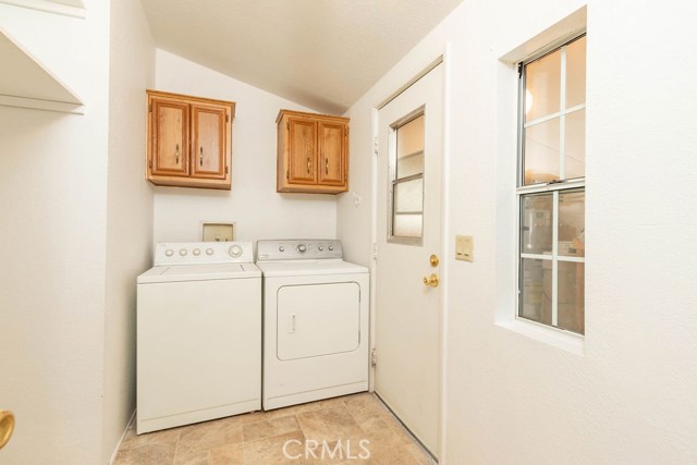 Detail Gallery Image 12 of 65 For 2620 Gibson, Lebec,  CA 93243 - 3 Beds | 2 Baths