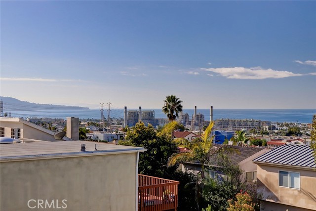 1120 6th Street, Hermosa Beach, California 90254, ,Residential Income,Sold,6th Street,SB22003058