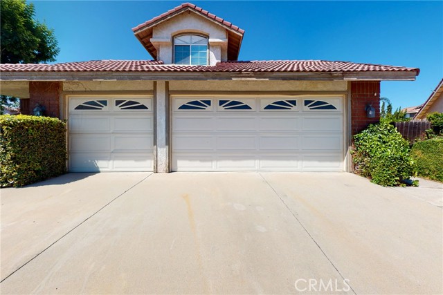 Image 2 for 6800 Nevada Court, Rancho Cucamonga, CA 91701