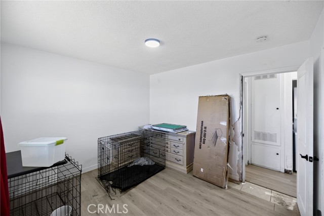 Detail Gallery Image 16 of 31 For 1280 N Murray St, Banning,  CA 92220 - 2 Beds | 1 Baths