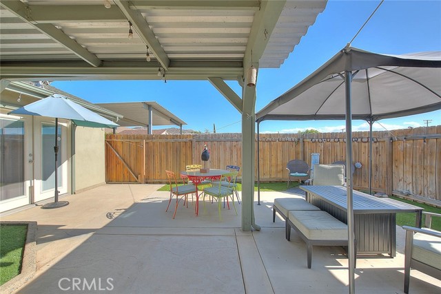 Detail Gallery Image 31 of 40 For 662 6th St, Norco,  CA 92860 - 3 Beds | 2 Baths
