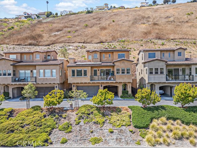 Detail Gallery Image 2 of 41 For 1009 Price Canyon Rd, Pismo Beach,  CA 93449 - 3 Beds | 2/1 Baths
