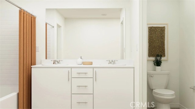 Detail Gallery Image 16 of 22 For 14192 Rollins St, Hesperia,  CA 92345 - 4 Beds | 3 Baths