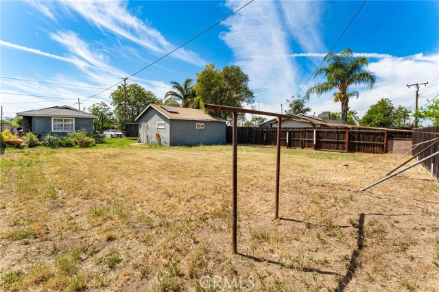 Detail Gallery Image 22 of 33 For 26606 14th St, Highland,  CA 92346 - 1 Beds | 1 Baths