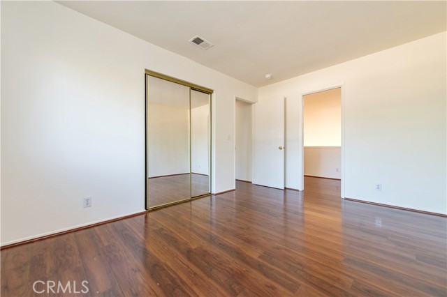 Detail Gallery Image 20 of 36 For 814 N Del Sol Ln, Diamond Bar,  CA 91765 - 4 Beds | 3 Baths