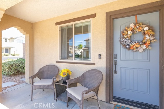 Detail Gallery Image 8 of 42 For 34196 Renton Dr, Lake Elsinore,  CA 92532 - 4 Beds | 2/1 Baths