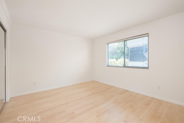 Detail Gallery Image 19 of 24 For 4230 Whitsett Ave #1,  Studio City,  CA 91604 - 2 Beds | 2/1 Baths