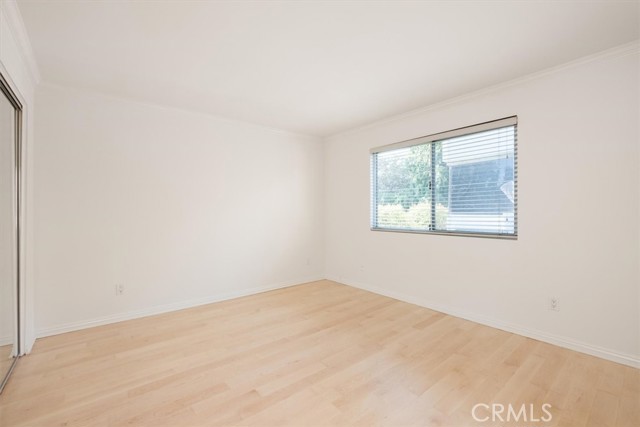 Detail Gallery Image 19 of 24 For 4230 Whitsett Ave #1,  Studio City,  CA 91604 - 2 Beds | 2/1 Baths