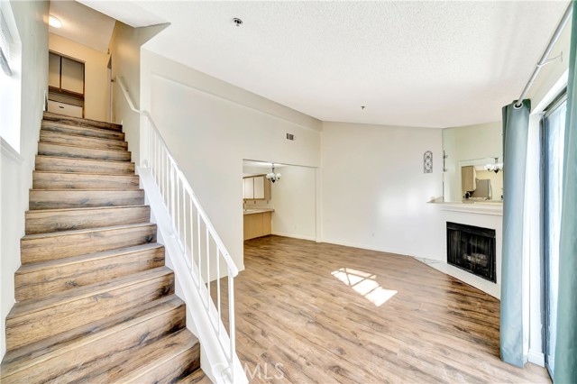 Detail Gallery Image 23 of 48 For 44526 15th St #10,  Lancaster,  CA 93535 - 2 Beds | 2 Baths