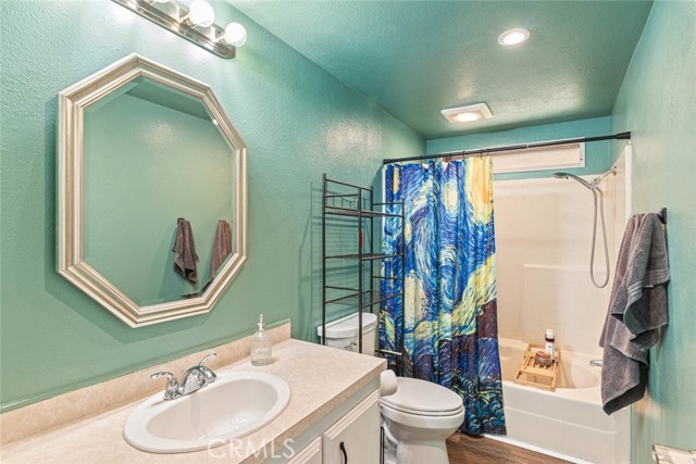 Detail Gallery Image 18 of 50 For 24799 Split Rail Rd, Wildomar,  CA 92595 - 2 Beds | 2 Baths