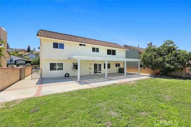 17845 Calle Barcelona, Rowland Heights CA: https://media.crmls.org/medias/7b3a13b5-043f-4311-ac3c-cfc6e295c043.jpg