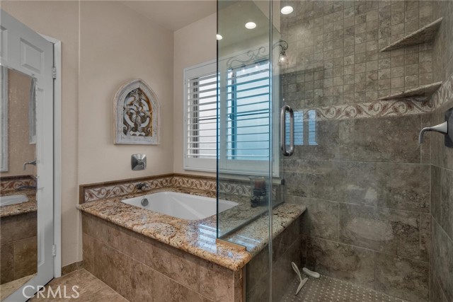 Detail Gallery Image 19 of 30 For 1448 Patricia #203,  Simi Valley,  CA 93065 - 3 Beds | 2/1 Baths