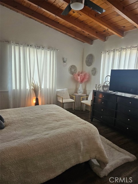 Detail Gallery Image 24 of 35 For 21431 Pine Ridge Ave, Apple Valley,  CA 92307 - 2 Beds | 1 Baths