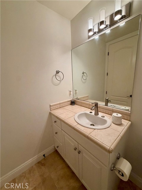 703 11th Street, Hermosa Beach, California 90254, 4 Bedrooms Bedrooms, 0 ,3 BathroomsBathrooms,Residential,For Sale,11th Street,0,SB26167676 703 11th Street, Hermosa Beach, California 90254, 4 Bedrooms Bedrooms, 0 ,3 BathroomsBathrooms,Residential,For Sale,11th Street,0,SB26167676
