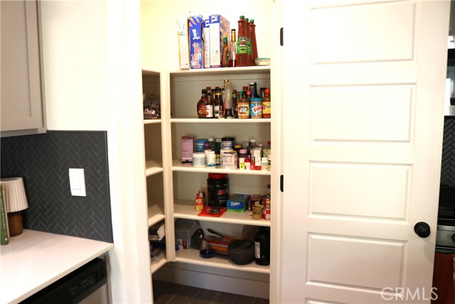 Detail Gallery Image 32 of 36 For 1988 Truckee Dr, Atwater,  CA 95301 - 4 Beds | 2 Baths