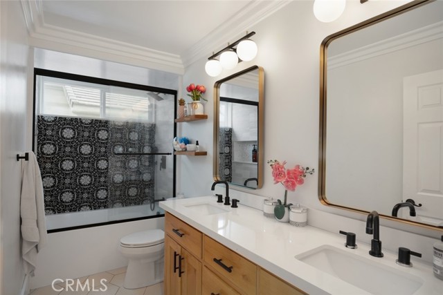 Detail Gallery Image 17 of 31 For 36 Blanco, Lake Forest,  CA 92610 - 5 Beds | 3 Baths