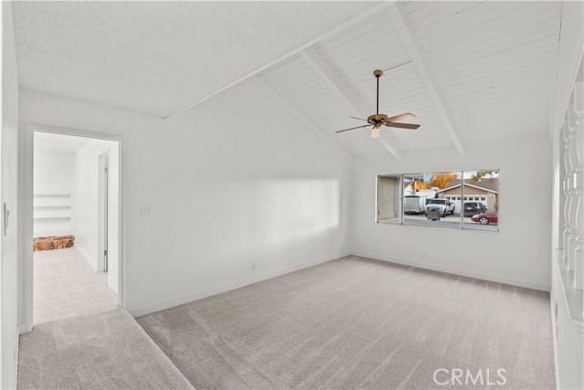 Detail Gallery Image 12 of 52 For 1159 Mayette Ct, Yuba City,  CA 95991 - 4 Beds | 2 Baths