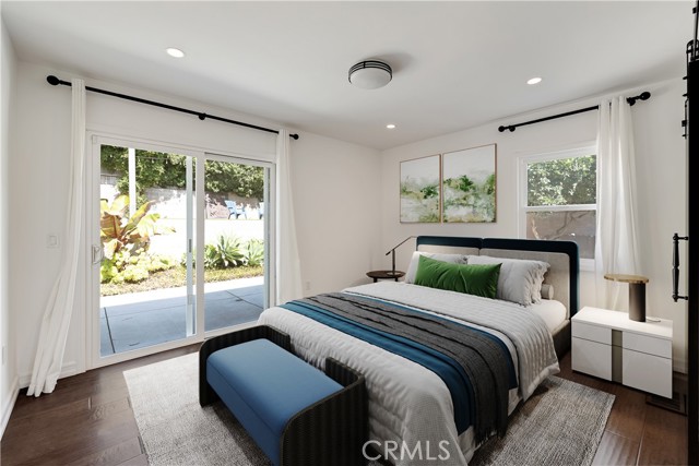 257 Vista Del Parque, Redondo Beach, California 90277, 3 Bedrooms Bedrooms, ,1 BathroomBathrooms,Residential,Sold,Vista Del Parque,SB23149289