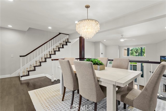 Detail Gallery Image 4 of 31 For 21066 Poolside, Huntington Beach,  CA 92648 - 2 Beds | 2/1 Baths