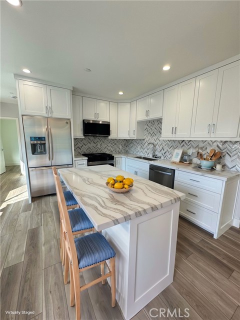 Detail Gallery Image 6 of 45 For 1823 Westholme Ave, Los Angeles,  CA 90025 - 8 Beds | 8 Baths