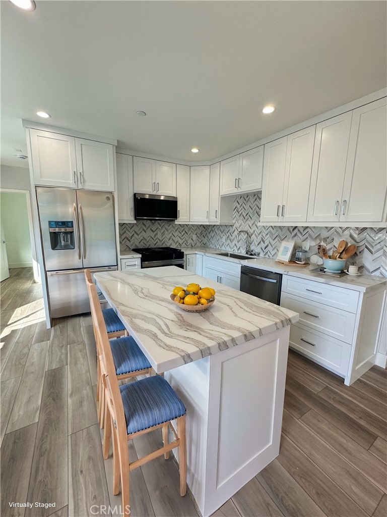 MLS #PW25188962 image #5