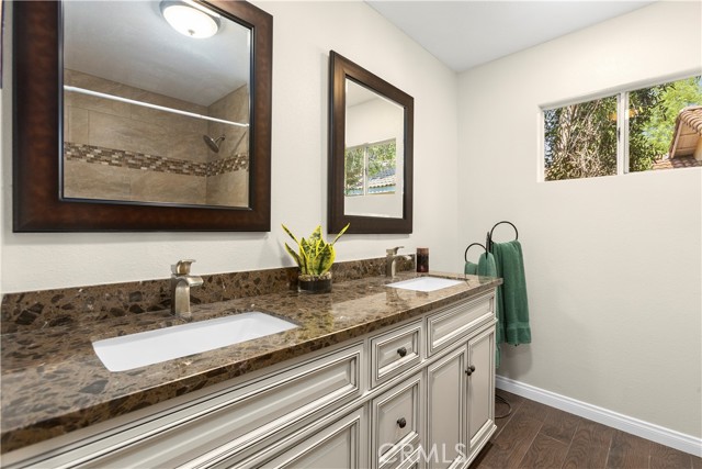 24572 Via Del Oro, Laguna Niguel CA: https://media.crmls.org/medias/7b3abab7-bcfd-4872-b4b6-9d92e185608b.jpg