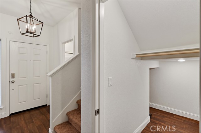 Detail Gallery Image 2 of 33 For 242 Montage Dr, Merced,  CA 95348 - 5 Beds | 4 Baths