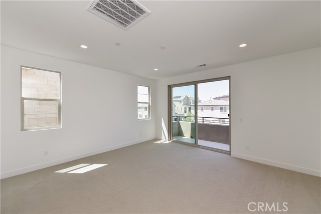 Detail Gallery Image 21 of 39 For 162 Pattern, Irvine,  CA 92618 - 4 Beds | 3 Baths