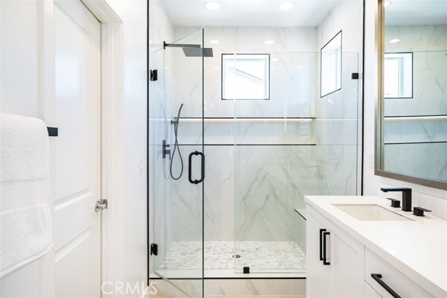 Detail Gallery Image 26 of 46 For 49 Fuchsia, Lake Forest,  CA 92630 - 3 Beds | 2/1 Baths